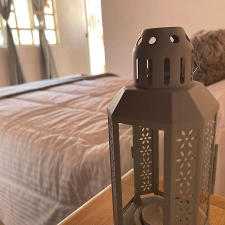 Casa Valentino Trattoria & Alojamiento مينيرال ديل مونتي المظهر الخارجي الصورة