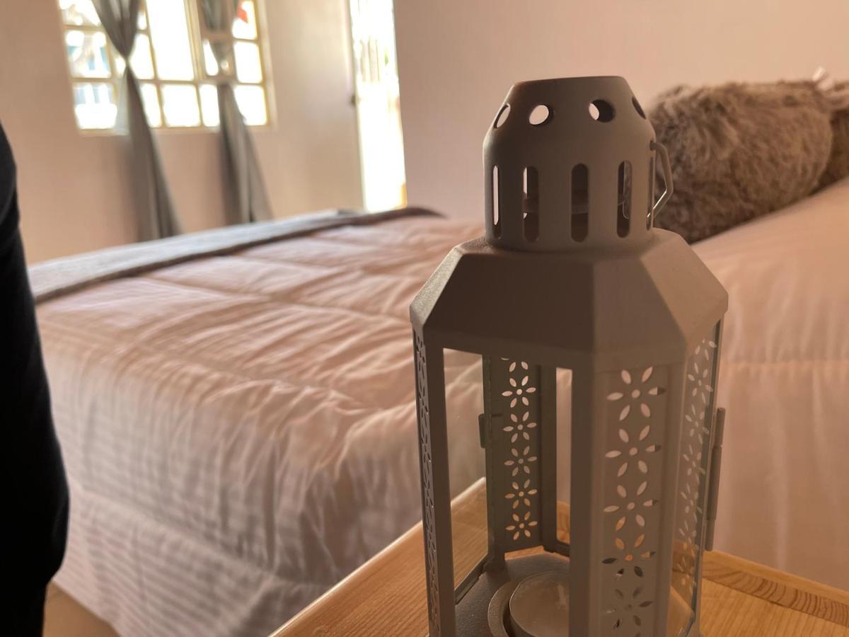 Casa Valentino Trattoria & Alojamiento مينيرال ديل مونتي المظهر الخارجي الصورة